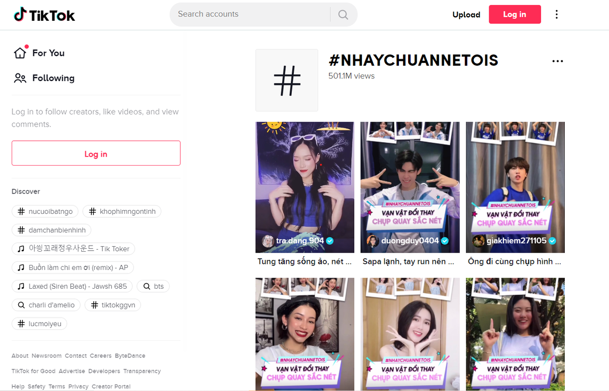 Nguoi tre sang tao voi smartphone the nao khi ‘chon chan’ o nha?