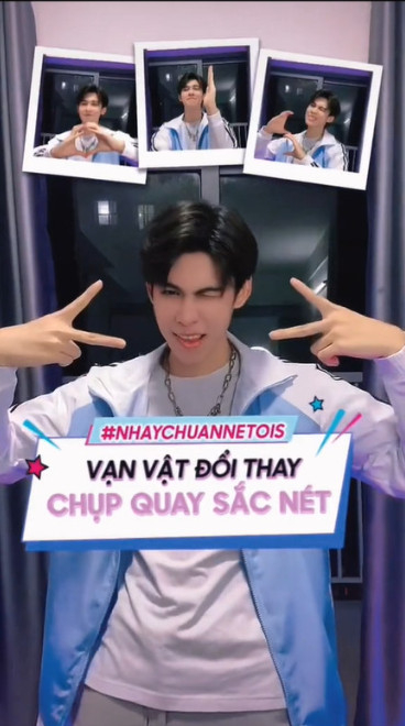 Nguoi tre sang tao voi smartphone the nao khi ‘chon chan’ o nha?-Hinh-3