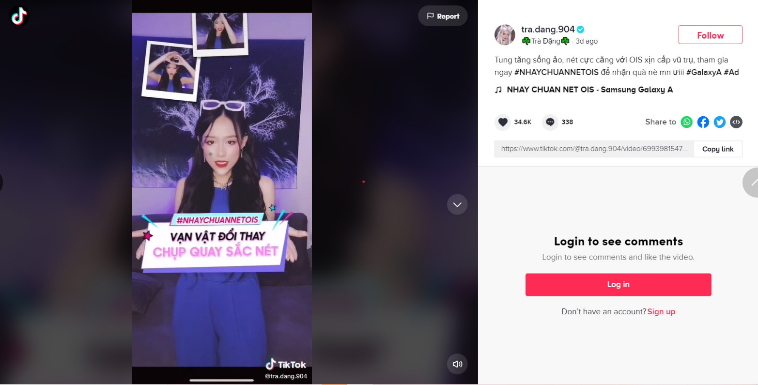 Nguoi tre sang tao voi smartphone the nao khi ‘chon chan’ o nha?-Hinh-5