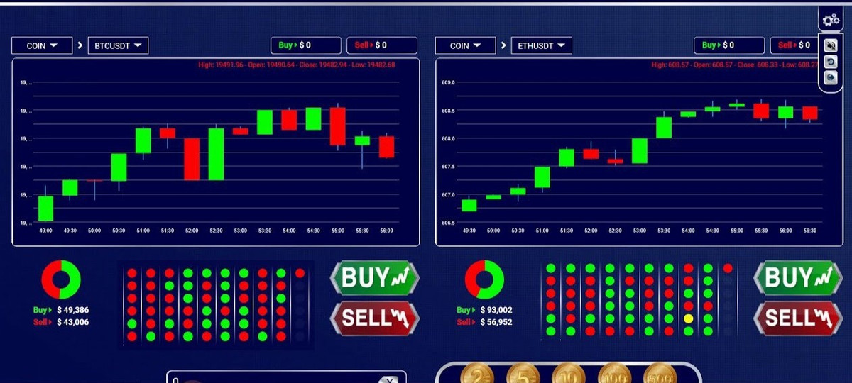 Quang cao cho du an coin da cap, nghe si khong mot loi xin loi-Hinh-3