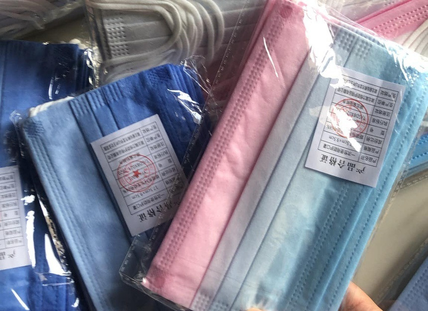 Mot hop vai thieu tuoi duoc tra 52 trieu dong tai Australia-Hinh-3