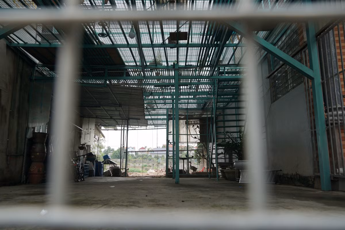 Nguoi than noi ve chu vuon lan bi to om 200 ty bo tron-Hinh-2