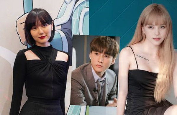 Bao to den may Son Tung M-TP van chon cach giu im lang