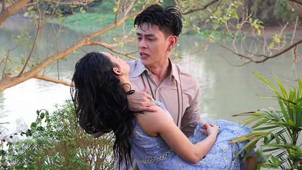 Vì ham mê "của lạ", tôi gây tội tày đình... ám ảnh khôn nguôi - Hình 2 Vi ham me