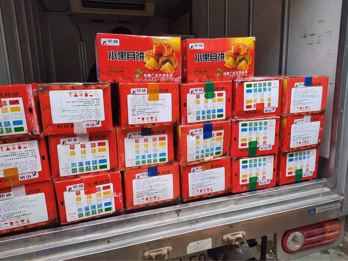 Ly do khien banh Trung thu mini gay sot cho mang, thu hut nhieu nguoi-Hinh-4