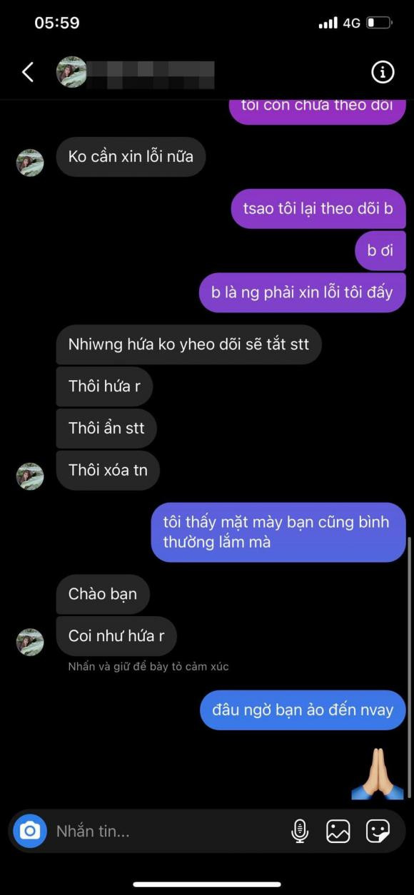 CEO Tống Đông Khuê bức xúc vì liên tục bị vu khống, nói xấu - Hình 7 CEO Tong Dong Khue buc xuc vi lien tuc bi vu khong, noi xau-Hinh-7