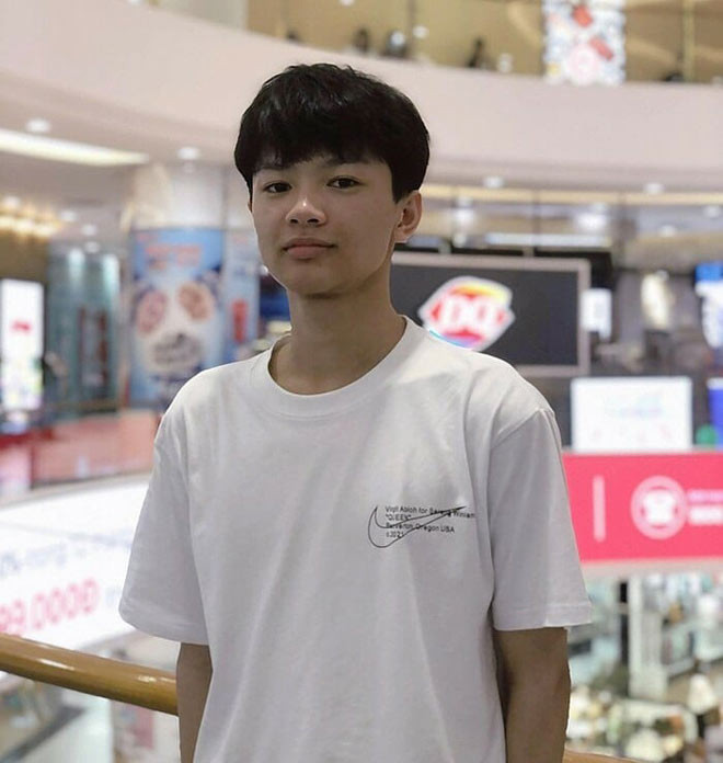 Quan quan Olympia 2020 va thu khoa cac khoi do truong dai hoc nao?-Hinh-2