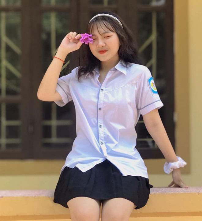 Quan quan Olympia 2020 va thu khoa cac khoi do truong dai hoc nao?-Hinh-5