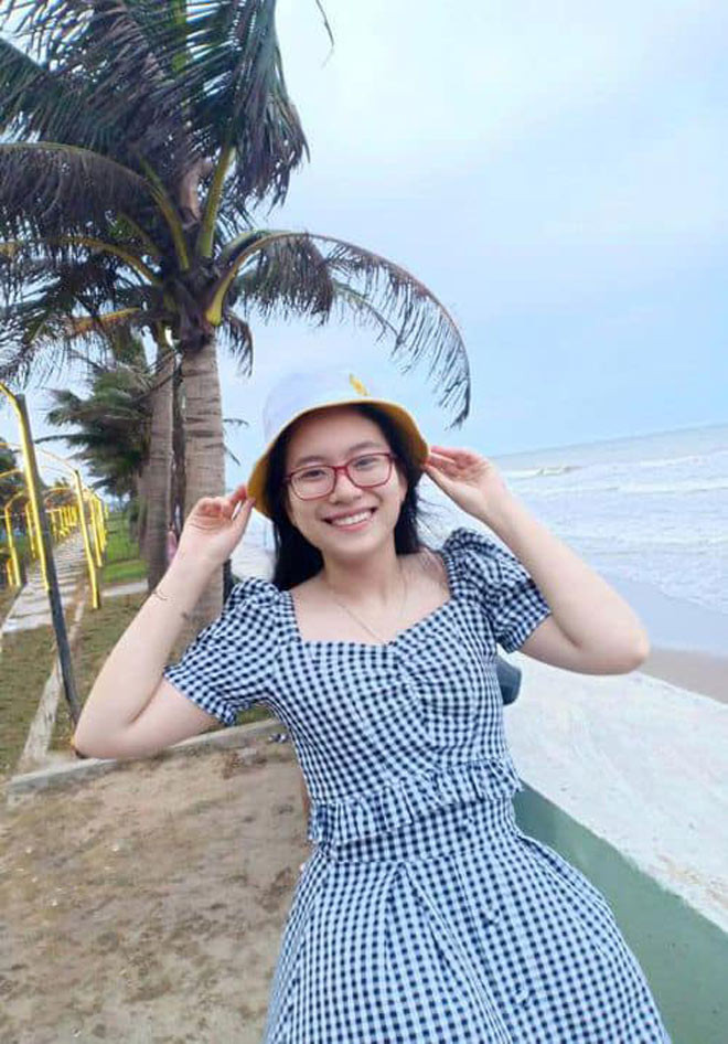 Quan quan Olympia 2020 va thu khoa cac khoi do truong dai hoc nao?-Hinh-6