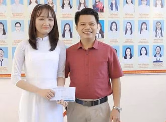 Quan quan Olympia 2020 va thu khoa cac khoi do truong dai hoc nao?-Hinh-4