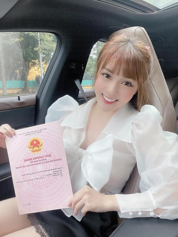 Hinh anh moi nhat cua Trong Hung sau thoi gian bi che xuong sac-Hinh-7