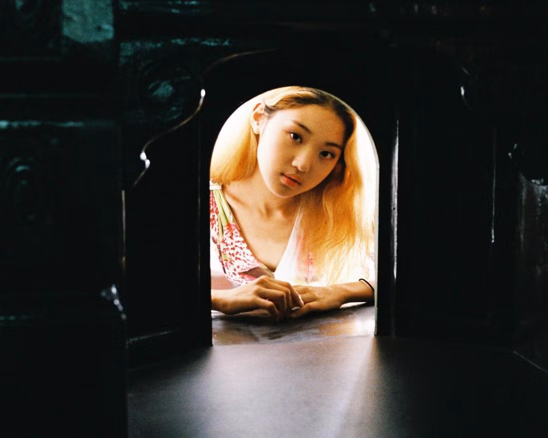 So ho gia dinh doc than o Seoul ngay cang nhieu