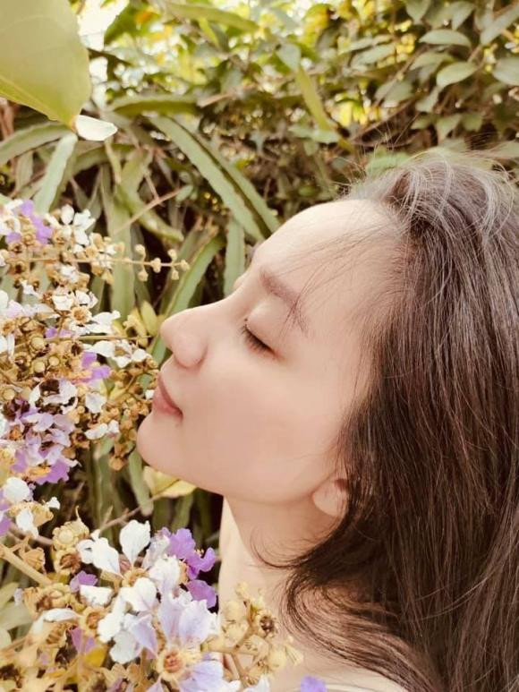 Lê Dương Bảo Lâm bất ngờ quay xe khen vợ nức nở Le Duong Bao Lam bat ngo quay xe khen vo nuc no