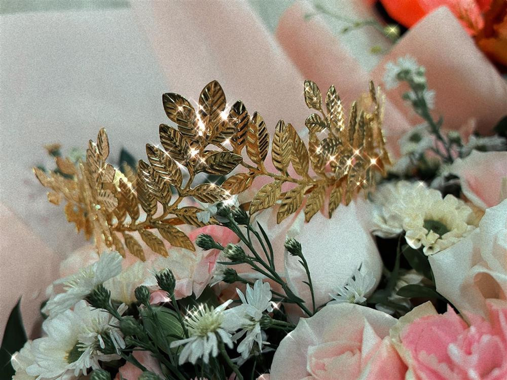 Lo anh vong nguyet que Olympia 2021, co khac nam truoc?-Hinh-2