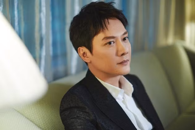 Thuc hu Phung Thieu Phong ngoai tinh, danh Trieu Le Dinh nhap vien-Hinh-3