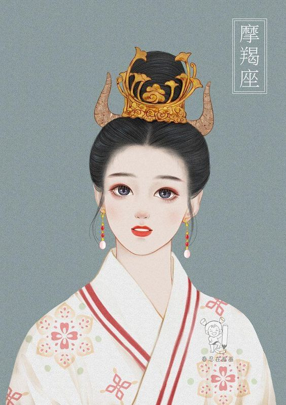 Tu gio den dau thang 5 am lich, 3 con giap co van may loi nguoc dong-Hinh-3