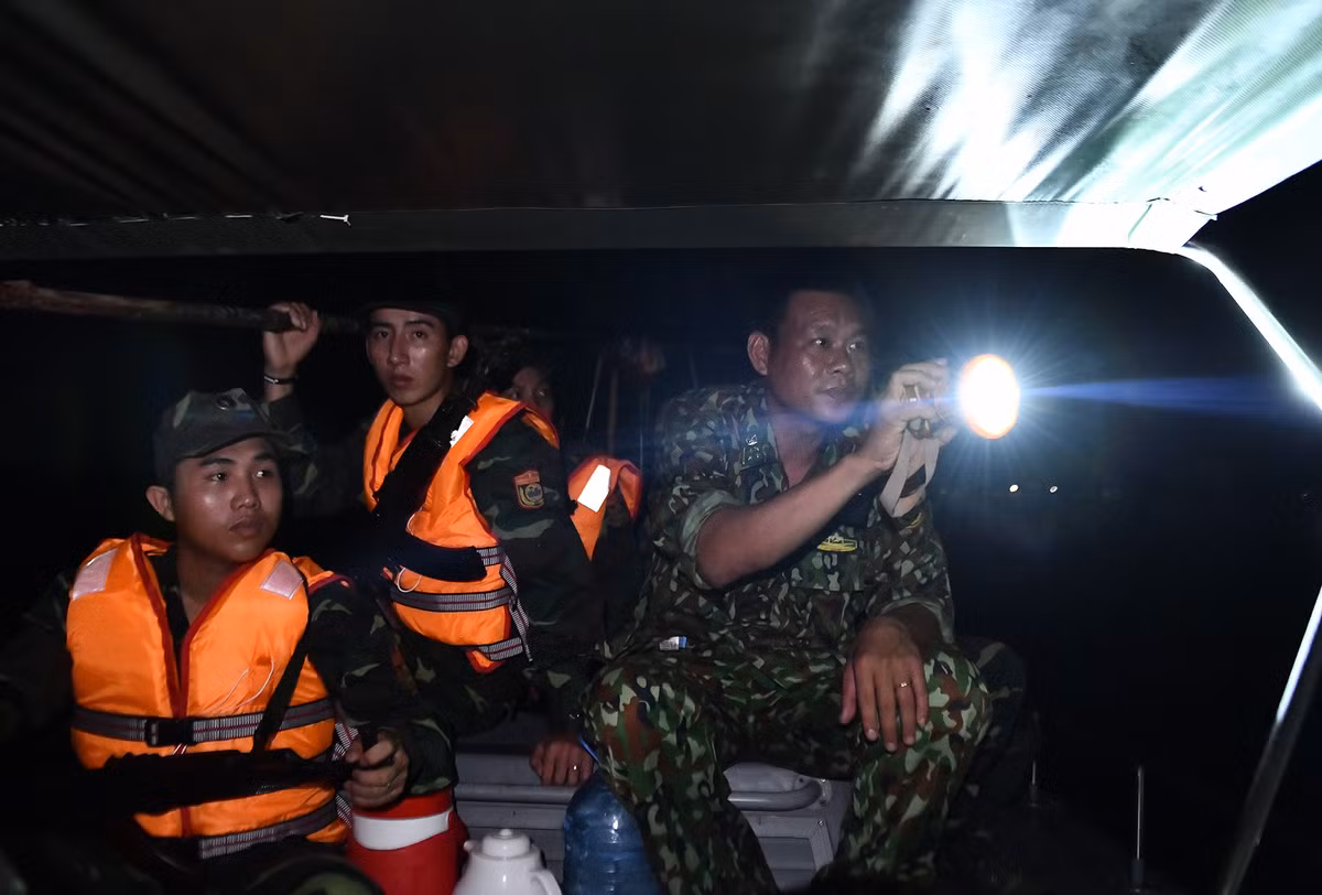 Viet Nam san sang doi pho kich ban xau cua dich Covid-19-Hinh-2