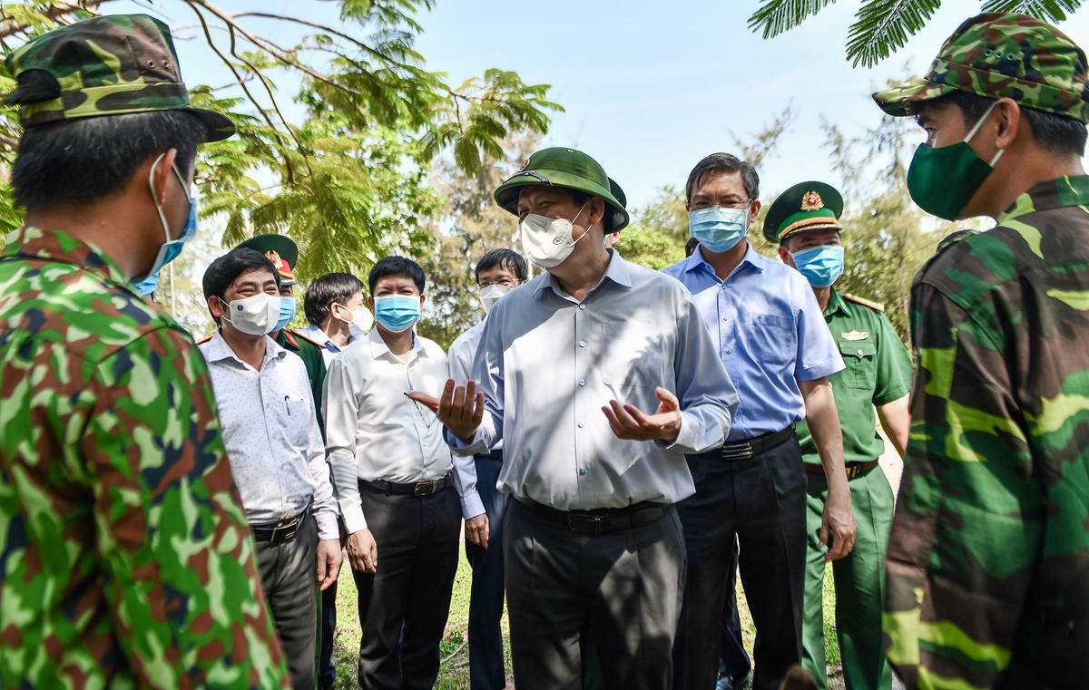 Viet Nam san sang doi pho kich ban xau cua dich Covid-19-Hinh-3