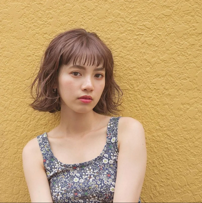 3 kieu toc trendy duoc sao Han me man... la xu huong nam 2021?