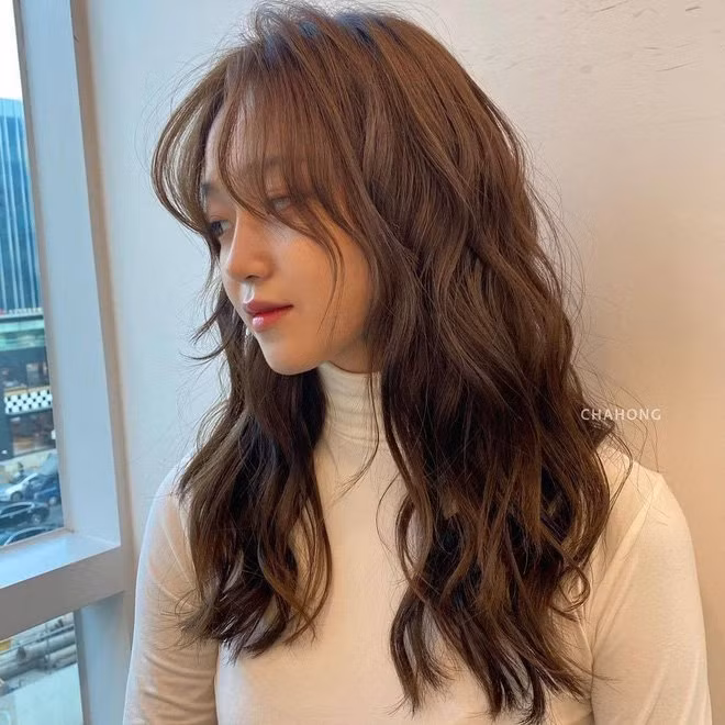 3 kieu toc trendy duoc sao Han me man... la xu huong nam 2021?-Hinh-2