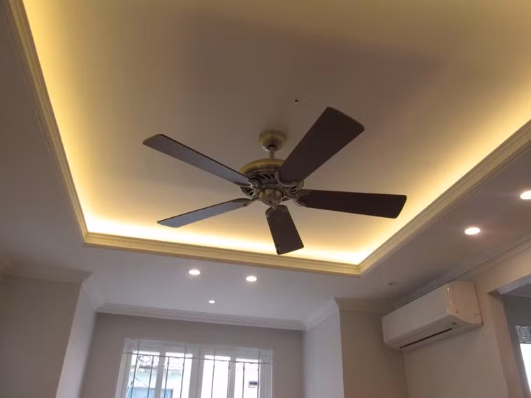 Dùng điều hoà theo cách này giúp tiết kiệm điện được 1 nửa Dung dieu hoa theo cach nay giup tiet kiem dien duoc 1 nua