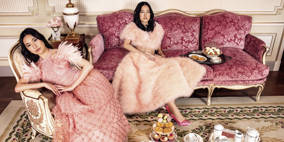 Khu nha hang chuc trieu USD cua gioi sieu giau Singapore-Hinh-3