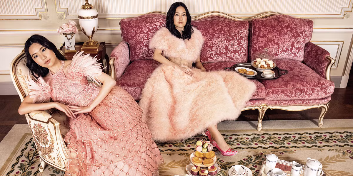 Khu nha hang chuc trieu USD cua gioi sieu giau Singapore-Hinh-3