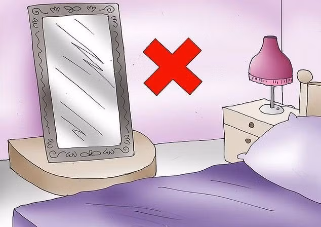 5 loi phong thuy cuc hung khien gia chu lam an that bat-Hinh-2