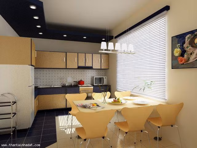 Ấn Đường chính là vị trí nằm giữa hai đầu lông mày và là nơi tiếp giáp với phần trán. Ấn Đường sáng nhuận, chứng tỏ không khí gia đình hòa hợp, yên ổn.