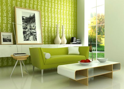 Ngược lại, nếu sắc da tại đây xấu xí, khó nhìn, e rằng càng ở lâu trong ngôi nhà này sẽ càng bất ổn hoặc sinh bệnh. (Thông tin trong bài chỉ mang tính tham khảo).