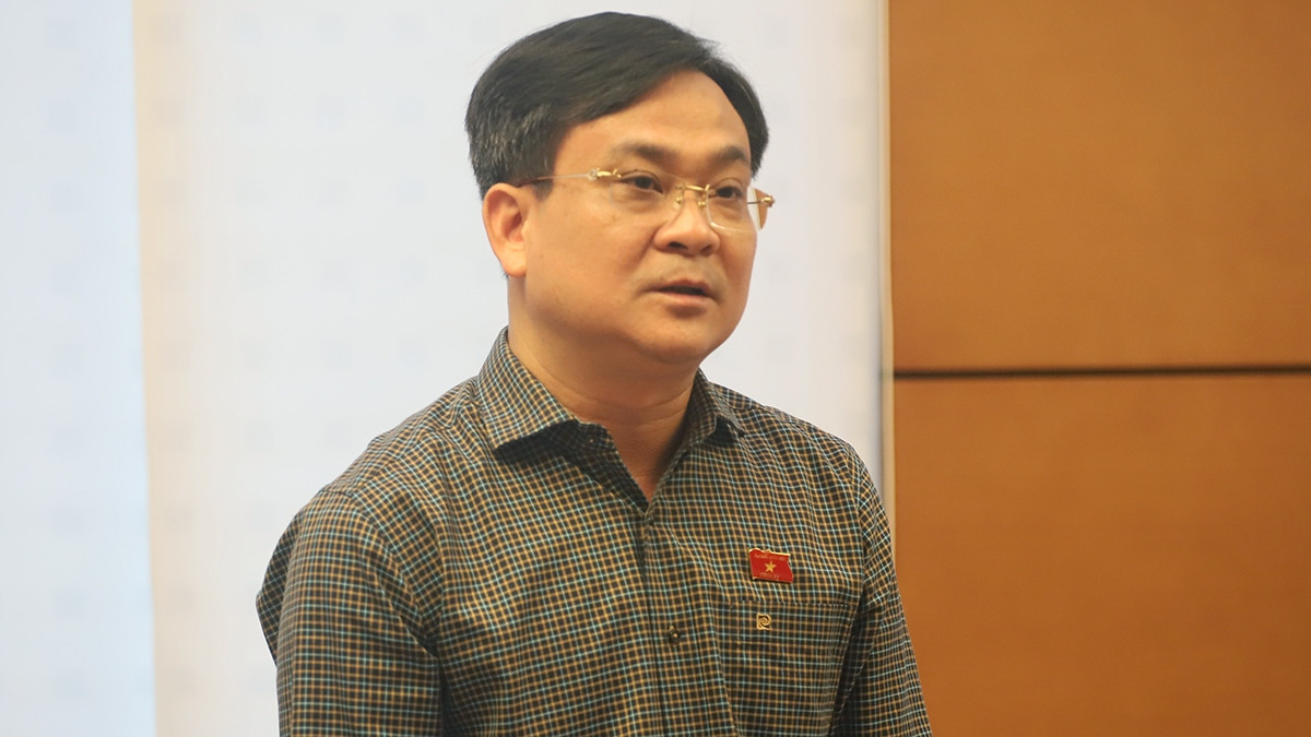 Chưa có xe ô tô vẫn được đấu giá biển số Chua co xe o to van duoc dau gia bien so