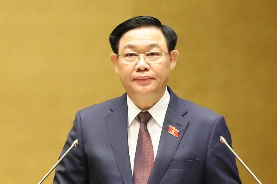 Sua Luat Dat dai khong hop thuc hoa vuong mac co tinh vi pham