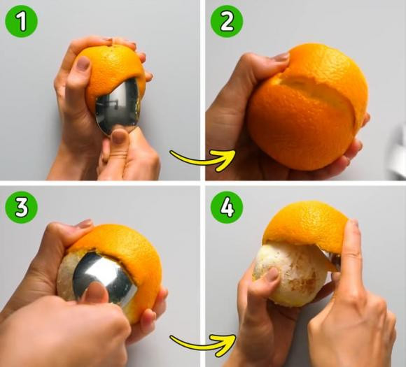 Meo cat trai cay, rau cu co the giup ban tiet kiem thoi gian-Hinh-5