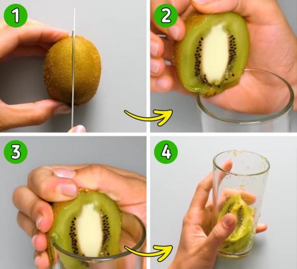 Meo cat trai cay, rau cu co the giup ban tiet kiem thoi gian-Hinh-4