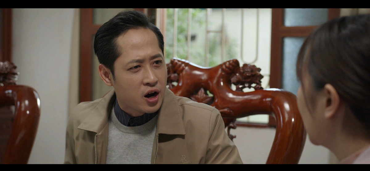 Nhung nguoi dan ong doc hai tren phim Viet-Hinh-2