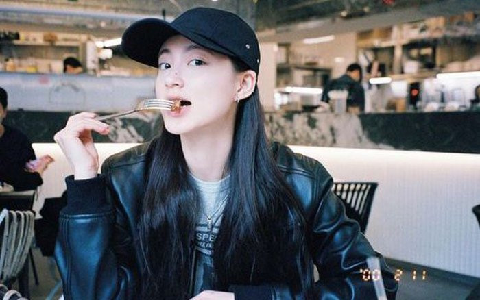 Tra dut khoan no gan 1,7 ty dong nho han che an ngoai