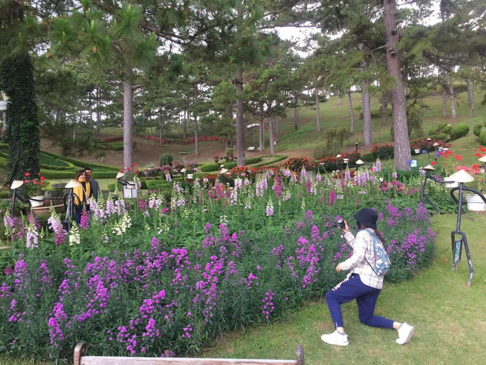 “Bong hong thep” Huynh Nhu: Luon danh thoi gian ben gia dinh-Hinh-3