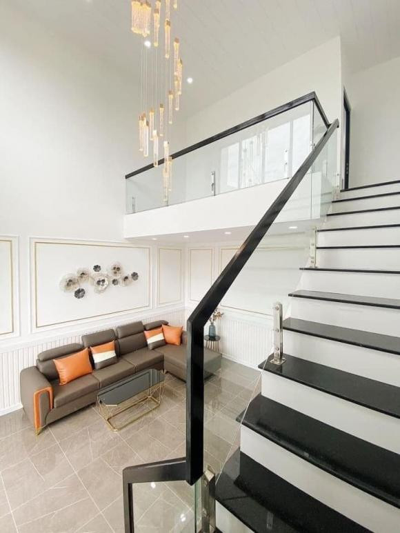 Mau nha gac lung khang trang dang dang la hot trend 2023-Hinh-6