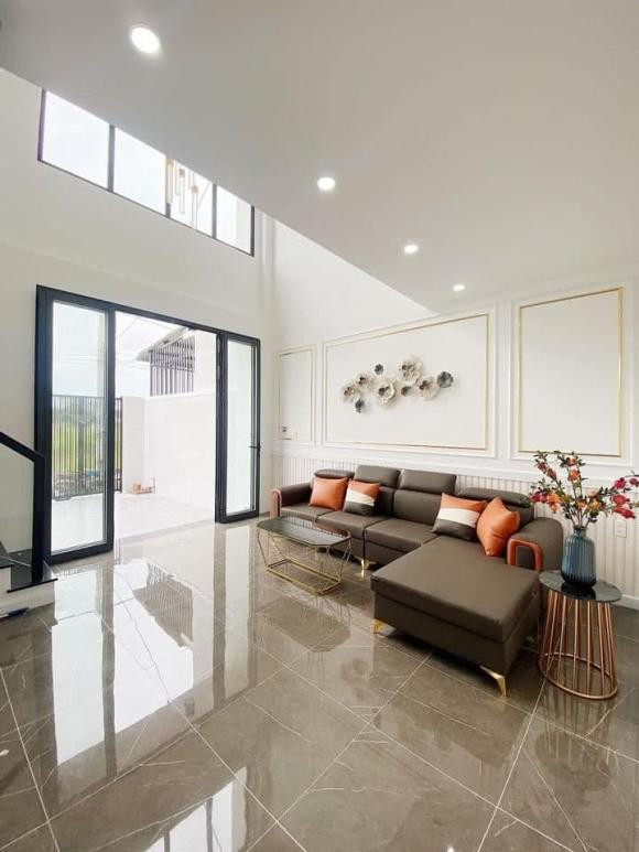 Mau nha gac lung khang trang dang dang la hot trend 2023-Hinh-3