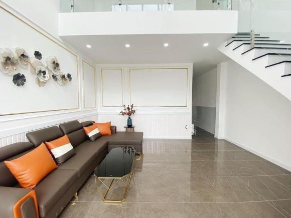 Mau nha gac lung khang trang dang dang la hot trend 2023-Hinh-4