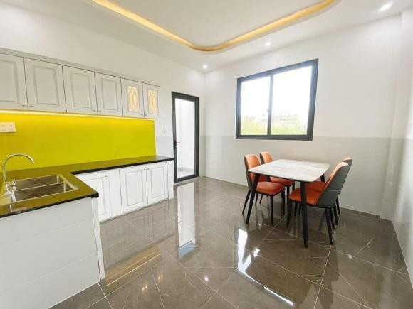 Mau nha gac lung khang trang dang dang la hot trend 2023-Hinh-5