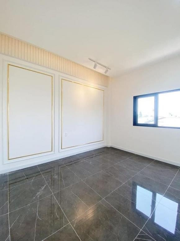 Mau nha gac lung khang trang dang dang la hot trend 2023-Hinh-8