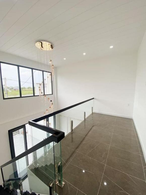 Mau nha gac lung khang trang dang dang la hot trend 2023-Hinh-7