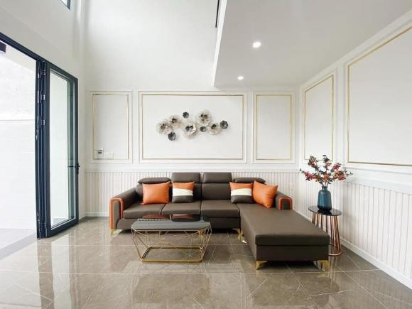 Mau nha gac lung khang trang dang dang la hot trend 2023-Hinh-2