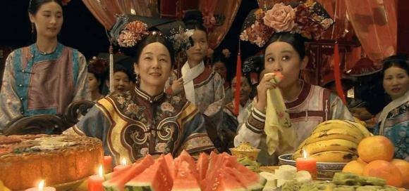 Tu Hi an mot mon an trong 10 nam va su that khung khiep-Hinh-2