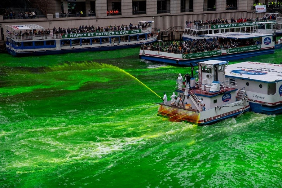 My nhuom xanh dong song bang nguyen lieu rau xanh-Hinh-2