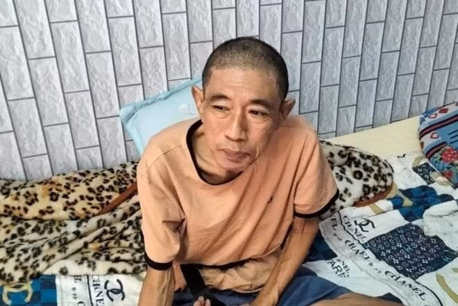 Nhac si Quoc Dung - tac gia ca khuc 