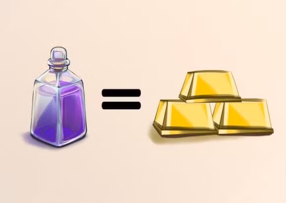 Tai sao co qua it co mau tim?