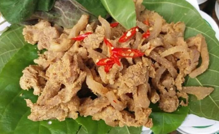 8 dac san tru danh nhat dinh phai thu khi den Sa Pa-Hinh-7