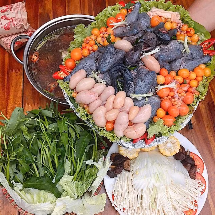 8 dac san tru danh nhat dinh phai thu khi den Sa Pa-Hinh-4